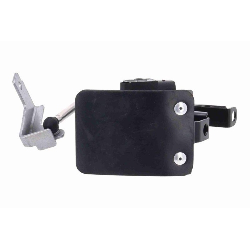 VEMO Sensor, Leuchtweitenregulierung Original VEMO Qualität V10-72-0460