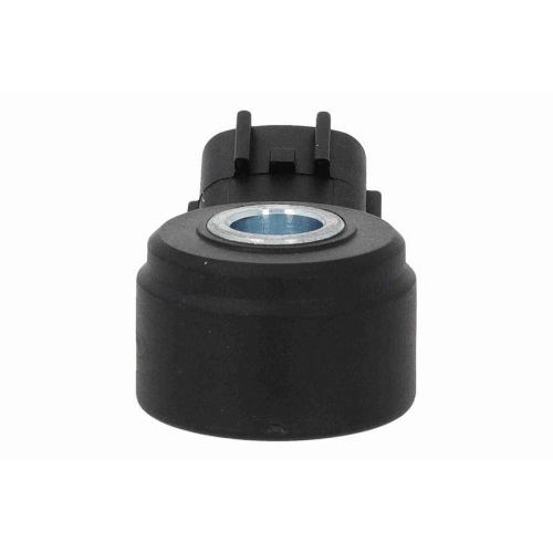 VEMO Klopfsensor Green Mobility Parts V38-72-0323