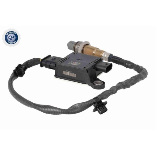 VEMO Partikelsensor Q+, Erstausr&uuml;sterqualit&auml;t V46-72-0311