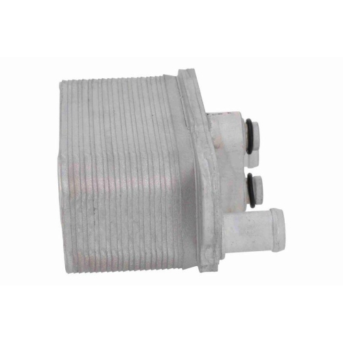 VEMO Chiller Green Mobility Parts V58-61-0001