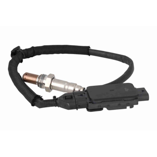 VEMO NOx-Sensor, Harnstoffeinspritzung Original VEMO Qualit&auml;t V22-72-0235