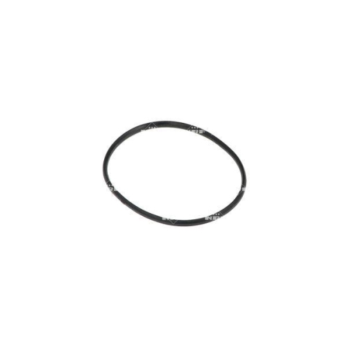 NRF Thermostat, Kühlmittel EASY FIT 725130