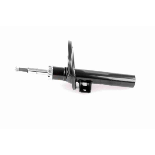 VAICO Sto&szlig;d&auml;mpfer Original VAICO Qualit&auml;t V10-4994