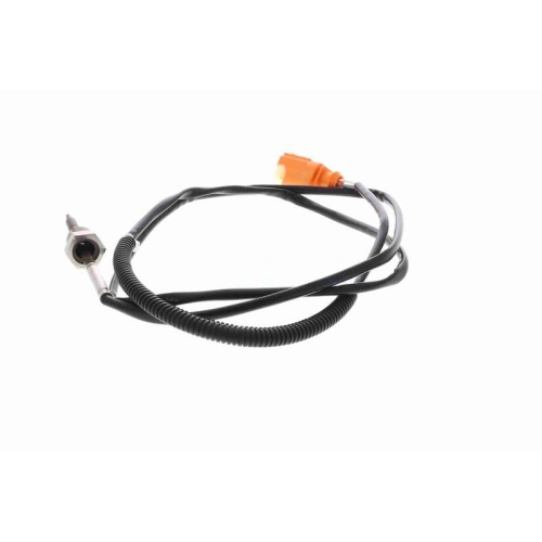 VEMO Sensor, Abgastemperatur Original VEMO Qualit&auml;t V10-72-1340