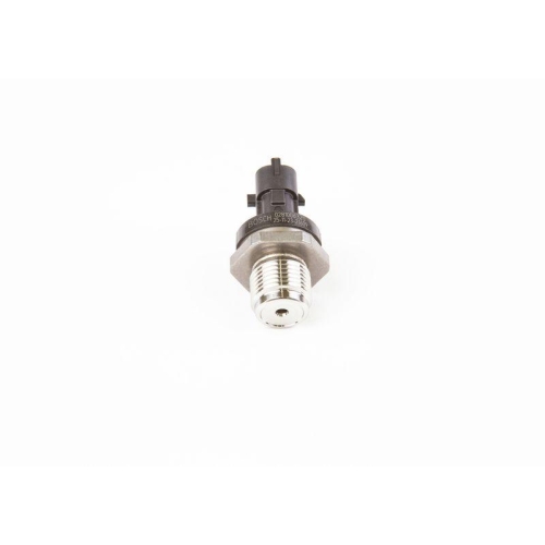 BOSCH Sensor, Kraftstoffdruck 0 281 006 325