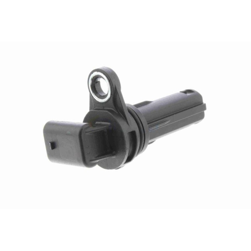 VEMO Impulsgeber, Kurbelwelle Original VEMO Qualität V33-72-0101