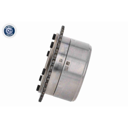 ACKOJA Nockenwellenversteller Q+ Erstausr&uuml;sterqualit&auml;t