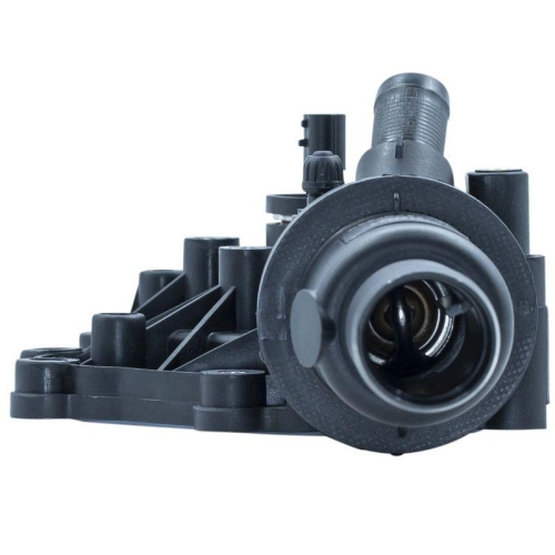 MOTORAD Thermostat, K&uuml;hlmittel