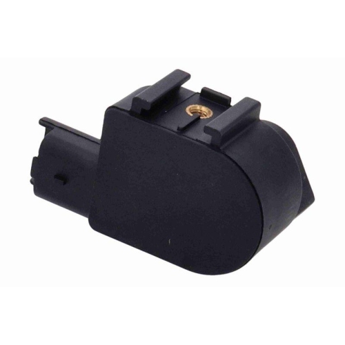 VEMO Sensor, Leuchtweitenregulierung Green Mobility Parts V22-72-0214