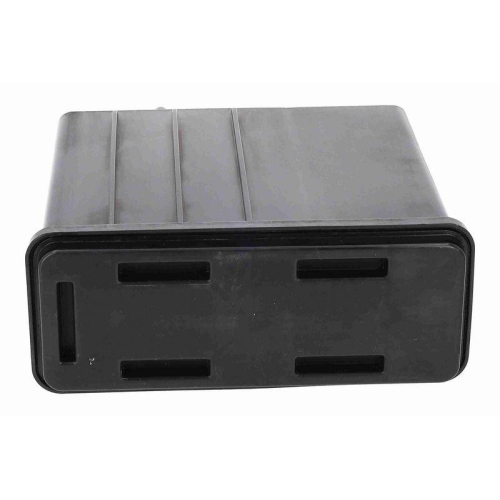 VEMO Aktivkohlefilter, Tankentl&uuml;ftung Original VEMO Qualit&auml;t V51-77-0141