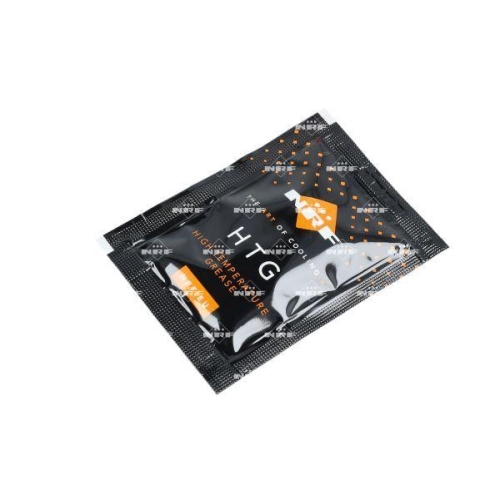 NRF Sensor, Abgastemperatur 707468