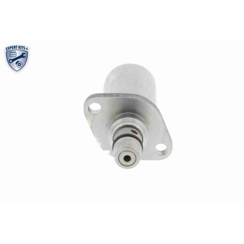 VEMO Druckregelventil, Common-Rail-System EXPERT KITS + V40-11-0080