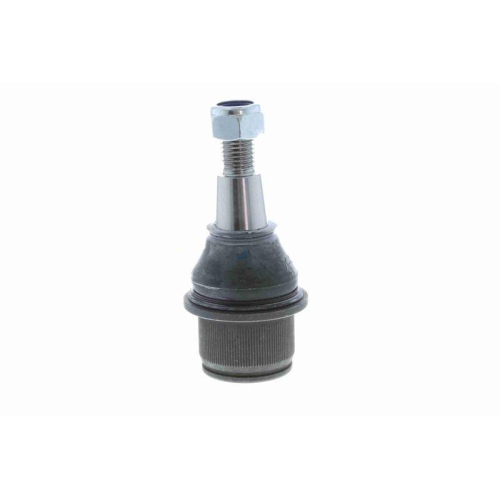 VAICO Trag-/F&uuml;hrungsgelenk Original VAICO Qualit&auml;t V48-9530