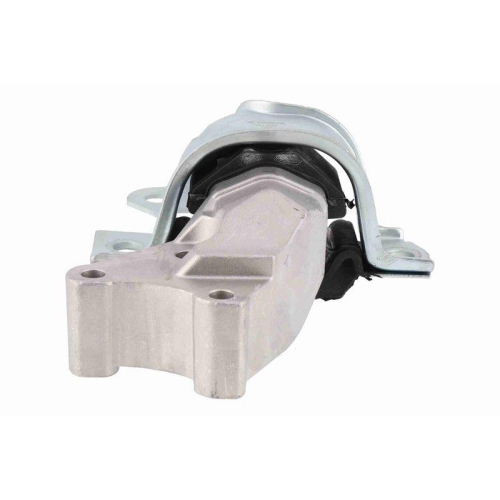 VAICO Lagerung, Motor Original VAICO Qualit&auml;t V24-1583