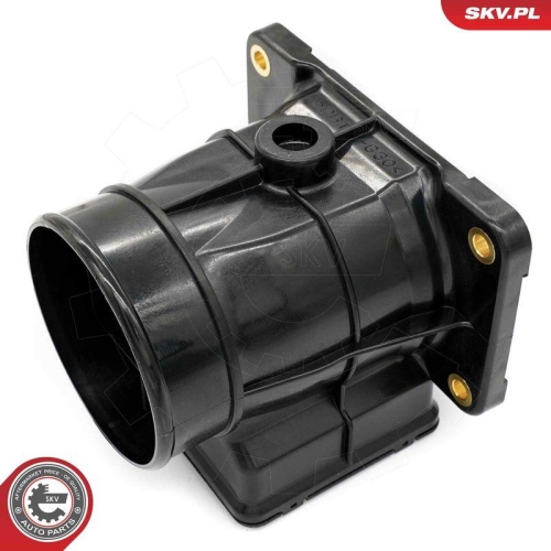 ESEN SKV Luftmassenmesser 07SKV191