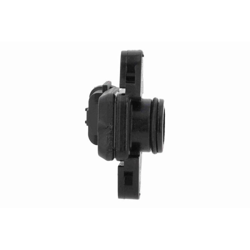 VEMO Sensor, Ladedruck Original VEMO Qualit&auml;t V64-72-0061