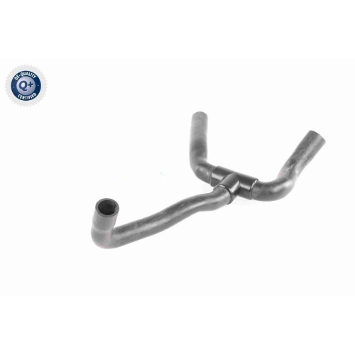 VAICO Schlauch, Kurbelgeh&auml;useentl&uuml;ftung Q+, Erstausr&uuml;sterqualit&auml;t V25-1242