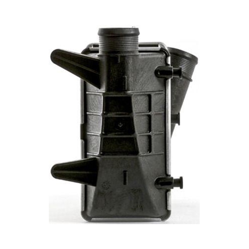 MAHLE Ladeluftkühler BEHR *** PREMIUM LINE *** CI 433 000P