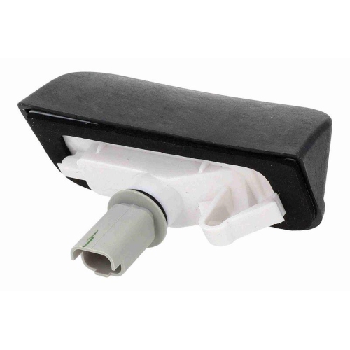 VEMO Kennzeichenleuchte Green Mobility Parts V42-84-0004