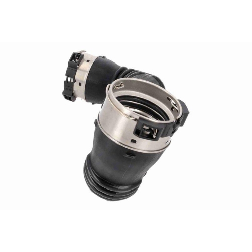 VAICO Ladeluftschlauch Original VAICO Qualität