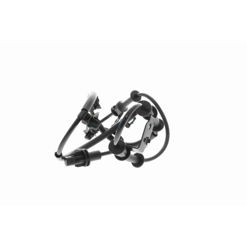 VEMO Sensor, Raddrehzahl Original VEMO Qualit&auml;t V52-72-0315