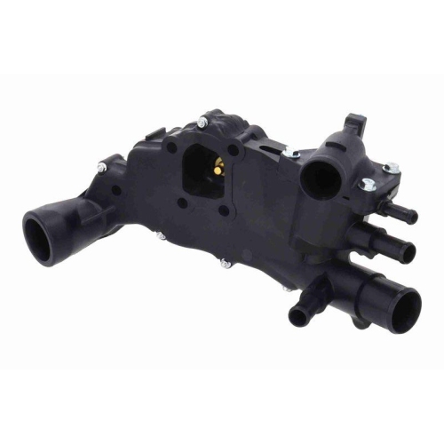 VEMO Thermostatgeh&auml;use Original VEMO Qualit&auml;t V22-99-0032