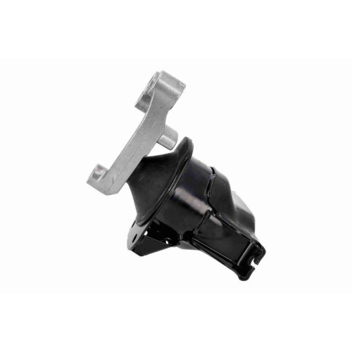VAICO Lagerung, Motor Original VAICO Qualit&auml;t V26-0449