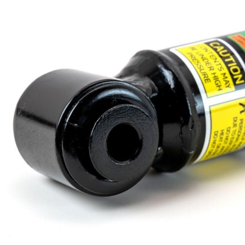 Arnott Sto&szlig;d&auml;mpfer Original Arnott eRide Produkt SKE-3830