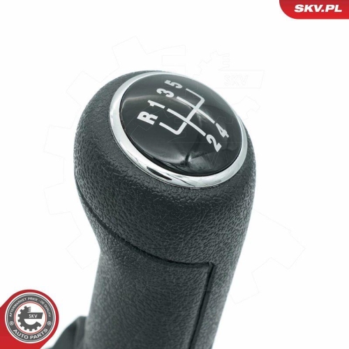 ESEN SKV Schalthebelknauf 63SKV495