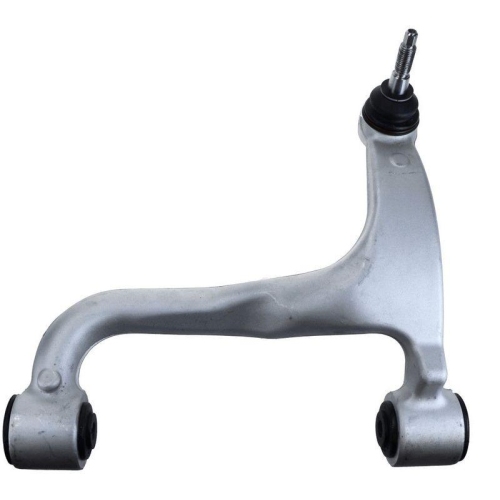 LEMF&Ouml;RDER Lenker, Radaufh&auml;ngung 34314 01