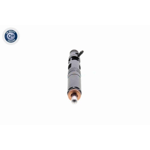 VEMO Einspritzd&uuml;se Q+, Erstausr&uuml;sterqualit&auml;t V46-11-0022
