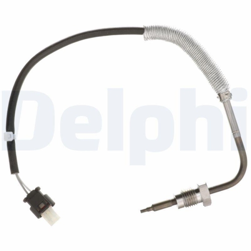 DELPHI Sensor, Abgastemperatur TS30058