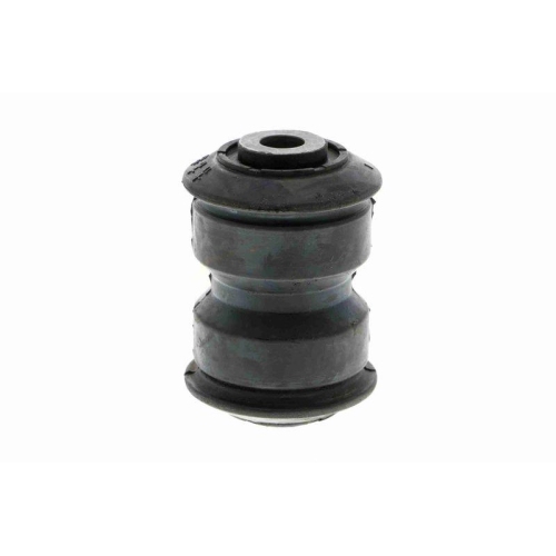 VAICO Lagerung, Blattfeder Green Mobility Parts V30-0785