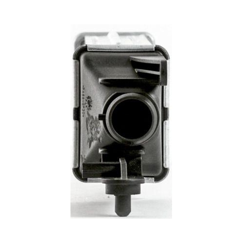 MAHLE Ladeluftk&uuml;hler BEHR *** PREMIUM LINE *** CI 434 000P