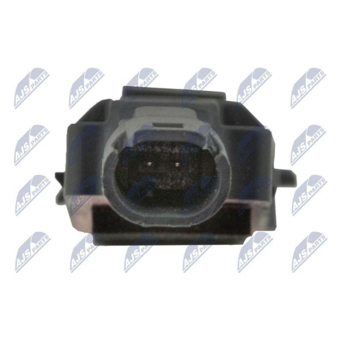 NTY Türaußengriff EZC-AU-072