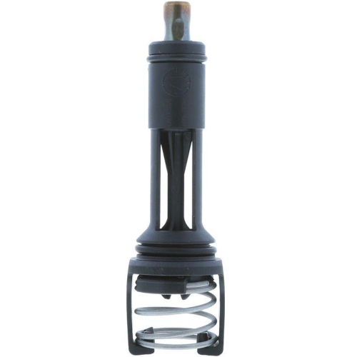 MOTORAD Thermostat, Kühlmittel