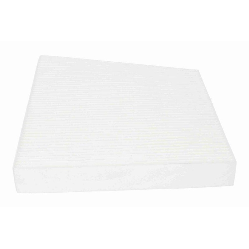 VEMO Filter, Innenraumluft Original VEMO Qualit&auml;t V30-30-1008