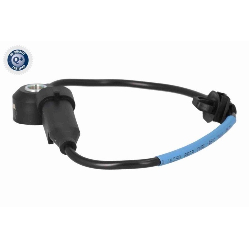 VEMO Klopfsensor Q+, Erstausr&uuml;sterqualit&auml;t V52-72-0273