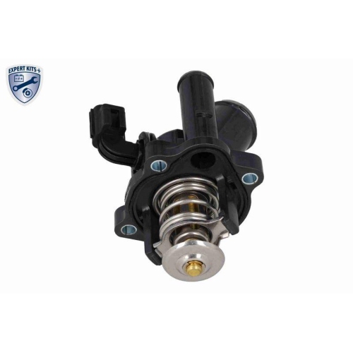 VEMO Thermostat, K&uuml;hlmittel EXPERT KITS + V25-99-1743