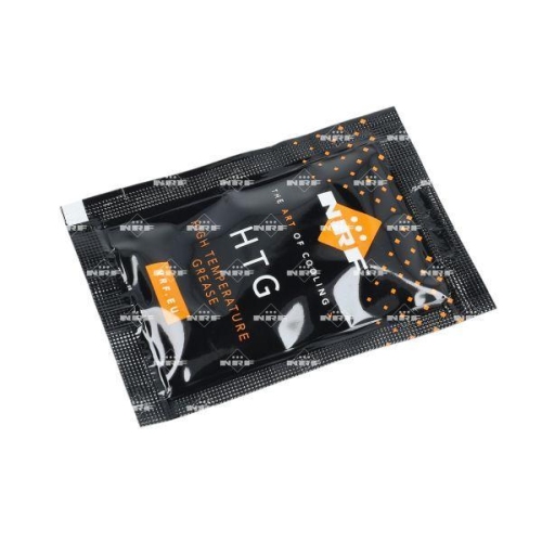 NRF Sensor, Abgastemperatur 707470