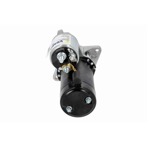 VEMO Starter Original VEMO Qualit&auml;t V40-12-18350