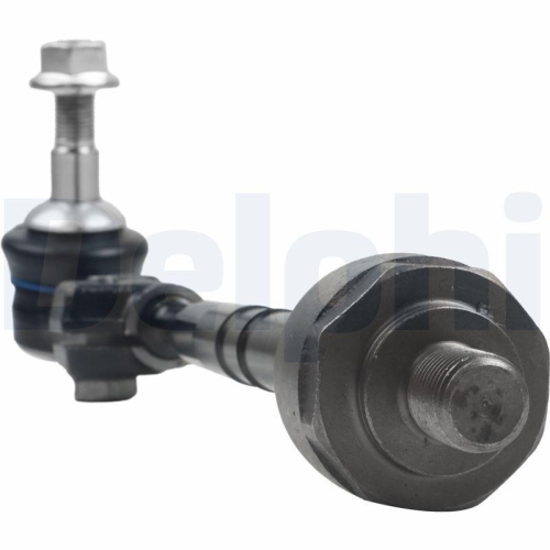 DELPHI Spurstange TL2096
