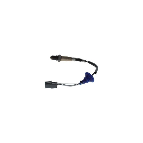 BOSCH Lambdasonde 0 258 986 681