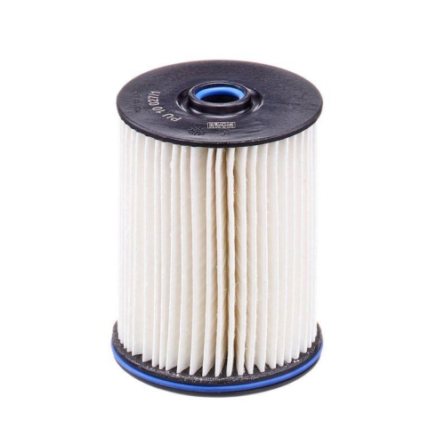 MANN-FILTER Kraftstofffilter PU 10 027/1 z