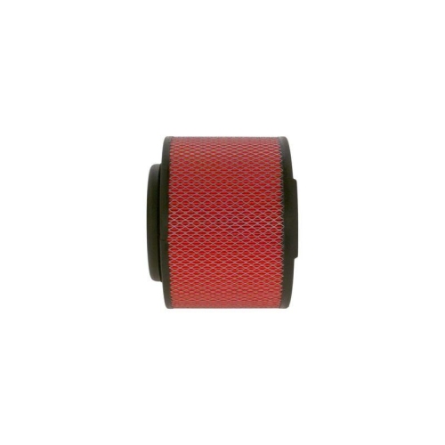 BOSCH Luftfilter F 026 400 344