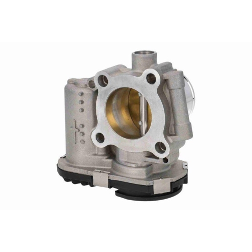 VEMO Drosselklappenstutzen Green Mobility Parts V40-81-0023