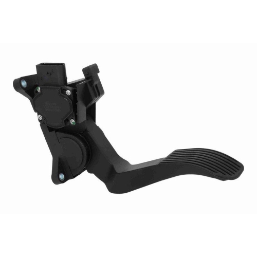 VEMO Fahrpedal Original VEMO Qualität V30-82-0027