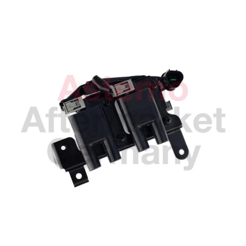 ASTEMO-HITACHI Z&uuml;ndspule 2508882