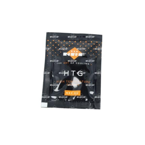 NRF Sensor, Abgastemperatur 707471