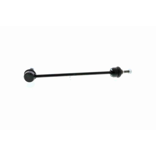 VAICO Stange/Strebe, Stabilisator Original VAICO Qualit&auml;t V49-9535